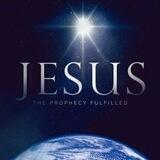Post Prophecy Boot Camp
