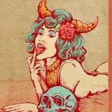 Olillia-talk
