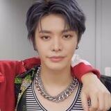 yuta nakamoto