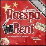 Talent Naespa