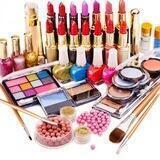 bita beauty💄💅