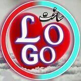 💜لوگوی درخواستی💜