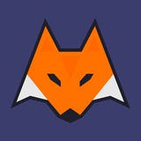 LIS-SKINS | Магазин скинов CS2 и Dota 2