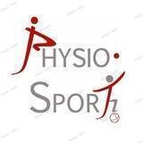 Physio Sport🏃Kanal