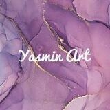 Yasmin_art