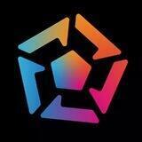 SPORTOFI Announcement Official