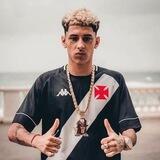 🇧🇷 𝑫𝑰𝑽𝑼𝑳𝑮𝑨𝑪𝑨𝑶 𝑮𝑹𝑨𝑻𝑰𝑺 🇧🇷