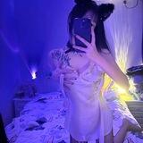 002群组【沐沐卡密代买】上压188u