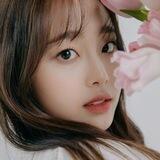 Kim chuu