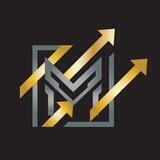 MetaReflect - Captcha
