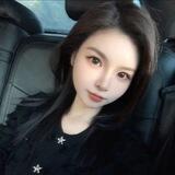 –00后蜜糖