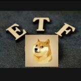 Doge_____🐶______ETF