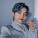 『 𝗞𝗽𝗼𝗽 𝗪𝗼𝗿𝗹𝗱 』