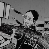 1ST HAITANI.