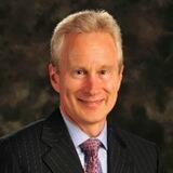 Dr. Peter McCullough