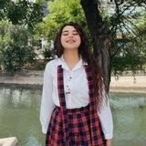 AzodaOfficial | Muhokama