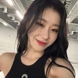 ala