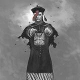 The Jiangshi Portal