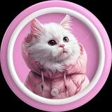 Meme of Neko