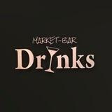 Бар Drinks