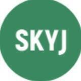 SkyJ
