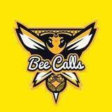 Bee Calls