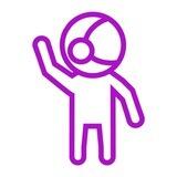 IT HR Community {Hello, World}