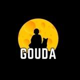 Gouda Portal
