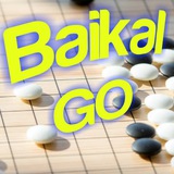 Baikal_go_