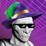 Wojak Chain