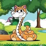 Python Inu Official