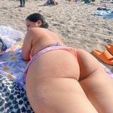 😈🍑triana xxxx🔥🔥