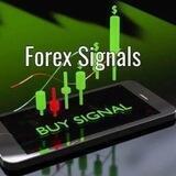 Sure Forex Signals 💯💵💸