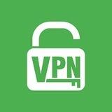 ProVpn