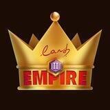 LandtoEmpire_RU