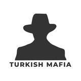 TURKISH MAFIA | PS STORE