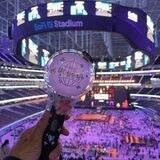 👑˙❥˙K-pop World ˙❥˙👑