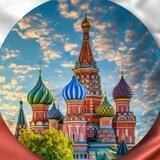 ВАУ, РОССИЯ🇷🇺