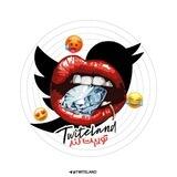 Tweet Land | توییت‌لَند
