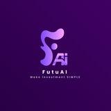 FutuAI