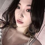 Jinny
