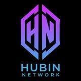 HubinNetwork ($HBN) JOIN PORTAL