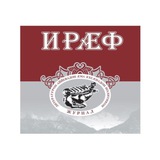 Журнал ИРÆФ / ИРАФ