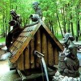 Областной |Брянск 32