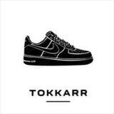 TokKarr