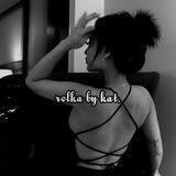 rollka by kat.