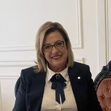 Goncharova_LexProf