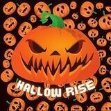 HALLOW RISE