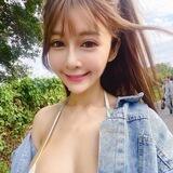 麻豆獨家傳媒全台高端外約