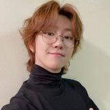 徐明浩